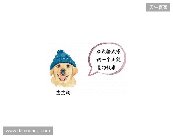 SPUNJ:ZywOo让所有质疑者闭嘴,但另外三大动物园仍具威胁 SPUNJ:ZywOo让所有质疑者闭嘴,但另外三大动物园仍具威胁