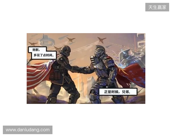 V我148.5!与“超级地球”一起反击生化人! V我148.5!与“超级地球”一起反击生化人!