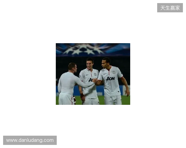 PGL 克卢日-纳波卡2026：高歌猛进！Vitality 2-0 Aurora