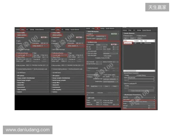 3DMAX在2025年初遭遇诈骗，损失金额约100万美元