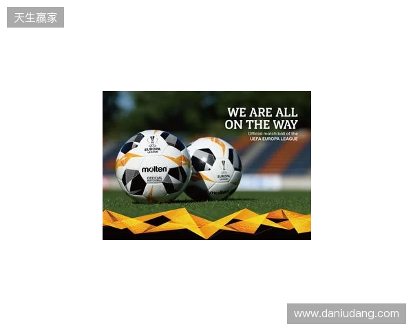 官宣:Liquid引入jL暂代NertZ出战罗马帝国之声杯 官宣:Liquid引入jL暂代NertZ出战罗马帝国之声杯