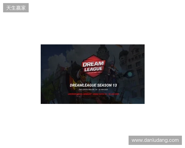 EPL S23淘汰赛四大看点:Vitality缺席后的群雄逐鹿 EPL S23淘汰赛四大看点:Vitality缺席后的群雄逐鹿