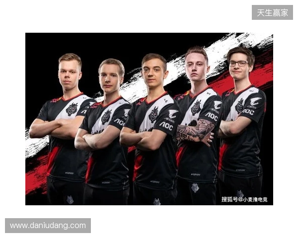 EPL S23第二阶段:失意的武士!FUT 2-1 G2 EPL S23第二阶段:失意的武士!FUT 2-1 G2