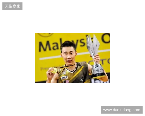 BLAST鹿特丹公开赛2026:真龙难救主,Falcons 1-2 NAVI BLAST鹿特丹公开赛2026:真龙难救主,Falcons 1-2 NAVI