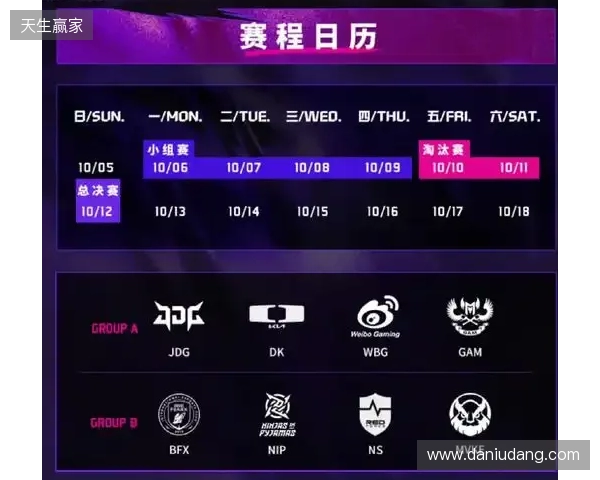 BB官宣FL4MUS租借期已结束，但会继续留在Major参赛名单中