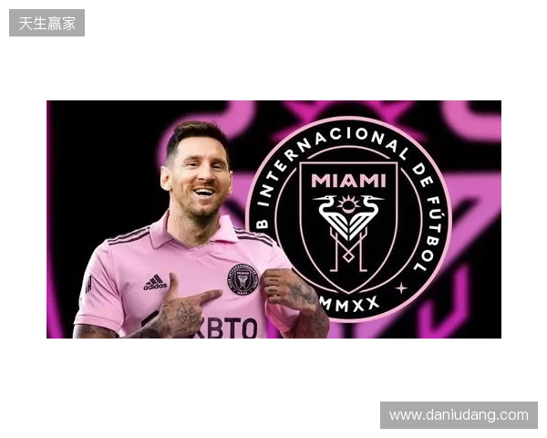 官宣:paiN行使买断权,租借选手piriajr正式加盟 官宣:paiN行使买断权,租借选手piriajr正式加盟